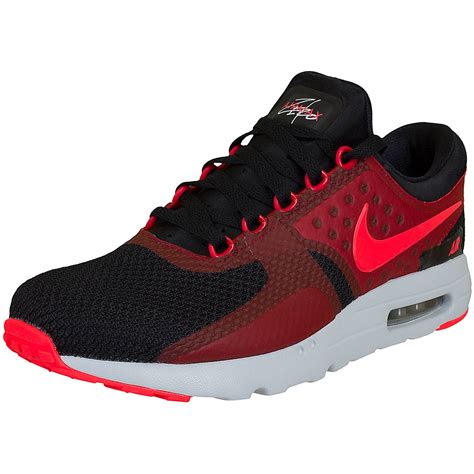 nike air rot schwarz glitzer|Rot Nike Air Schuhe.